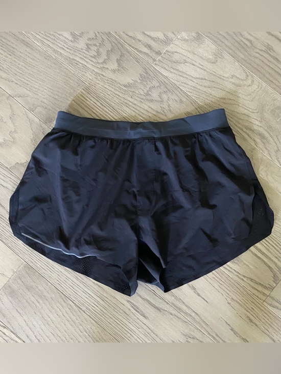 lululemon athletica Other - Lululemon Men's Fast & Free Running Shorts